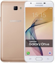 Ремонт телефона Samsung Galaxy On5 (2016) в Чебоксарах